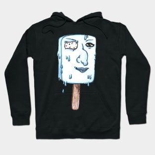 Popsicle...? Hoodie